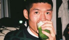 1487962392906-renhang