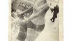 205253bf510ea321218c141b27d0cc49