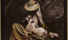 2064ab56ac74854b3504958eef37ac99