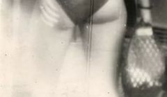 4eb768e0361070eb68607e0757563f2c