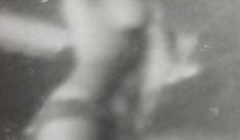 512bb37c3920641090f50aff9f17ccf4