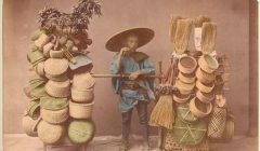 57eb40111b9318e88acfab92d993ff28