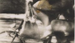 73c6492f81324eeab4df088bde6176ce