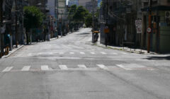 Cristovão Colombo (POA)