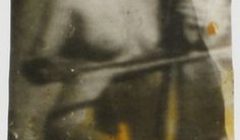 8617cbad072f654653f43404e46b140e