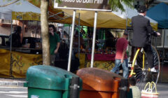 Brique da Redenção (POA)