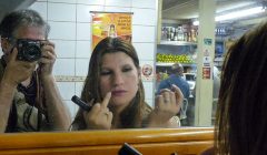 BailarinaRoseno-Merdcado-Público