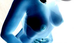 Cópia-2-de-IMG_5537AAA