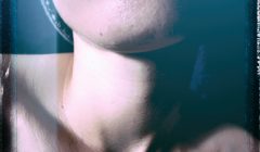 Cópia-de-P1030709-cópia