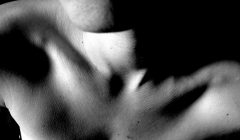 Cópia-de-P1030710RRR