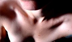 Cópia-de-P1030712RRR