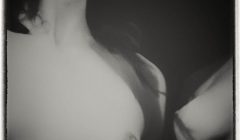 Cópia-de-P1060618-1