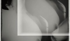 Cópia-de-P1060618Surreall