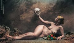 Jan-Saudek-Hyperbole-1