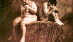 Jan-Saudek-Hyperbole-5