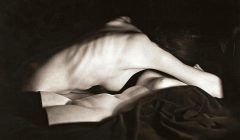 Man Ray