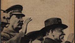 ProletarskoePhoto_1932_06_0000