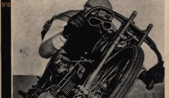 SovetskoePhoto_1928-08_0000