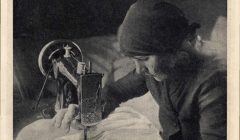 SovetskoePhoto_1928-10_0027