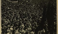 SovetskoePhoto_v2_1929-12_0011