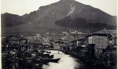 a2edf0323da671647171fdebb0b294f8