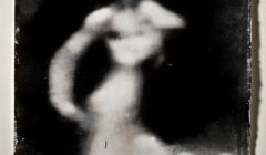 b5a9df48a945023285d99876ceedd307