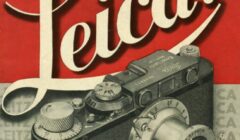 b995e37a881114029a9b0e2b0d172801