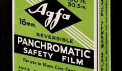 d1f59c76a731474fe221eb2b8ff59193