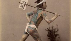 df4c71ebc6f0bf7d6590c3bf2f7a4942