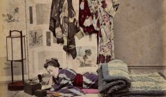 e6152291c2a662f54c51515a2a0661b0