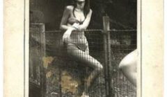 ee8a723f692389a6cb4ddd2070844c63