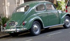 fusca1