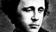 thumbs.web_.sapo_.io_