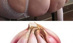 tumblr_lwztneyMXz1qjs7eao1_400