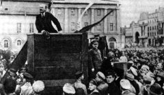 tumblr_o4kcyi3XaW1s7e5k5o1_1280