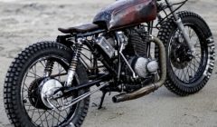 tumblr_p0723tOh9k1qep2npo4_540