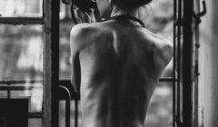 tumblr_p1munkd7c11t0a8apo1_1280